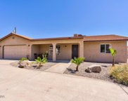 321 Bear Way, Lake Havasu City image
