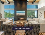 672 Forest Road, Vail image