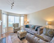 11952 64 Avenue Unit 9, Delta image