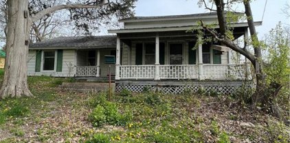 213 Ludlowville  Road, Lansing