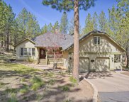 2901 Nw Three Sisters  Drive, Bend, OR image