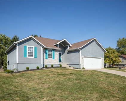 1100 N Viking Court, Independence