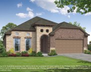 18443 Windy Knoll Way, Houston image