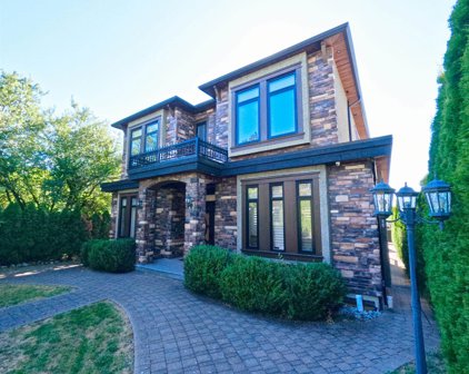 3839 Arbutus Street, Vancouver
