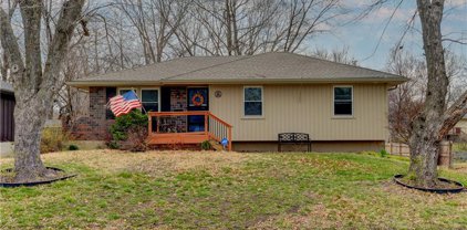 705 SW MERRITT Street, Lee's Summit