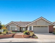 2215 Avenida Platanar, San Clemente image