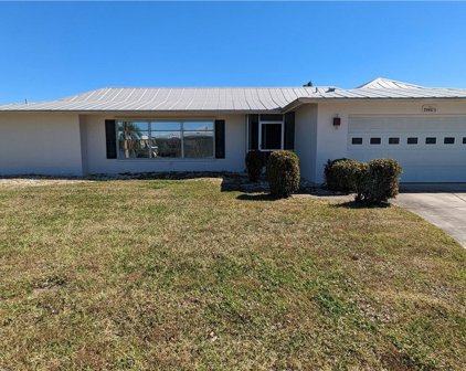 2194 Santiago  Avenue, Fort Myers