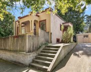 7607 3rd Avenue NW, Seattle image