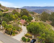 1027 Rainbow Crest Road, Fallbrook image