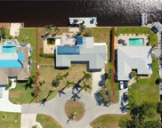 5360 Malaluka  Court, Cape Coral image