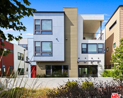 386 Novel, Irvine
