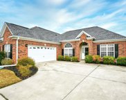 5906 Mossy Oaks Dr., North Myrtle Beach image
