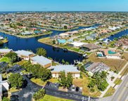 1080 Bal Harbor Boulevard Unit 7D, Punta Gorda image