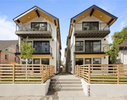 1451 Irving Street, Denver image