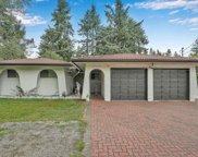 20225 40 Avenue, Langley image