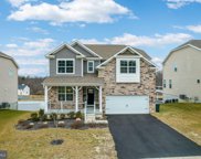 219 Seven Springs Ln, Downingtown image