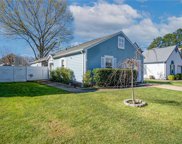 3613 Addison Street, South Central 2 Virginia Beach image