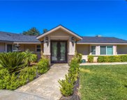 620 Beauregard Crest, Redlands image
