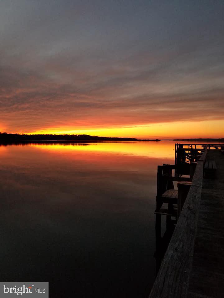 14200 N 1st Avenue, Kennedyville, Md 21645 in Kentmore Park