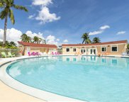 3930 S Roosevelt Boulevard Unit #E103, Key West image