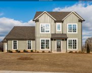 5421 Hayes Cove Way, Trussville image