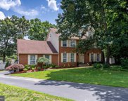 106 Easton Ct, Sicklerville image