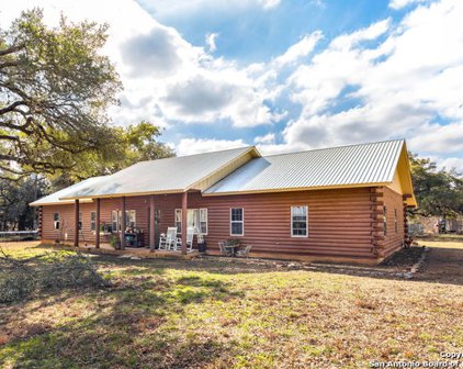 1450 Bulverde Rd, Bulverde