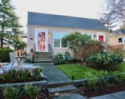 811 NW 59th Street, Seattle image