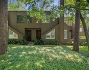 306 Litchfield Lane, Houston image
