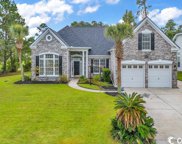 225 Pickering Dr., Murrells Inlet image
