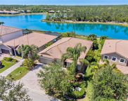 21641 Bella Terra Boulevard, Estero image
