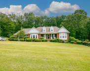 303 Maynor Lane, Oneonta image