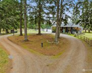 21015 Wright Road E, Spanaway image