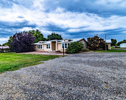 22 Road 5359, Bloomfield