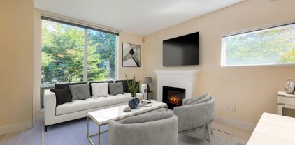 4798 Hazel Street Unit 108, Burnaby
