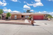12904 Hugh Graham Road NE, Albuquerque image