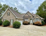 113 Spyglass, Greenwood image