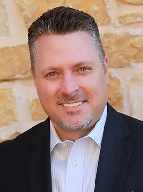 Jim Juergens