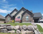 1999 S Castelli Drive, Ammon image