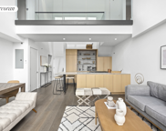 50 Greenpoint  Avenue Unit 5D, New York image