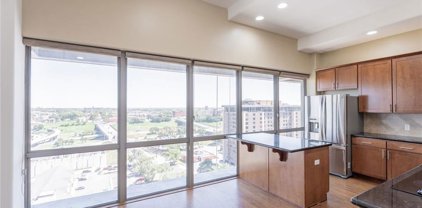 600 Admiral Boulevard Unit #1904, Kansas City