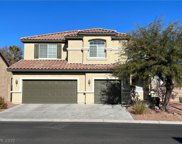 3086 Cori Rosso Lane, Las Vegas image