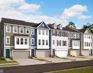 4016 Shire Meadow   Lane, Triangle image