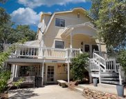 2280 Wynola Road, Julian image