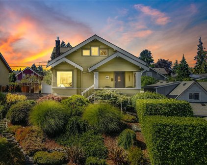 3420 Lombard Avenue, Everett