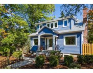 6224 N KERBY AVE, Portland image