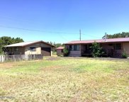 8570 Antelope Drive, Show Low image