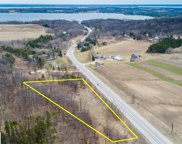 9631 E Duck Lake Road, Suttons Bay image
