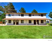 1652 E Pitkin Street, Fort Collins image