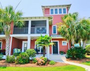 62 Lumbee Circle Unit 9, Pawleys Island image